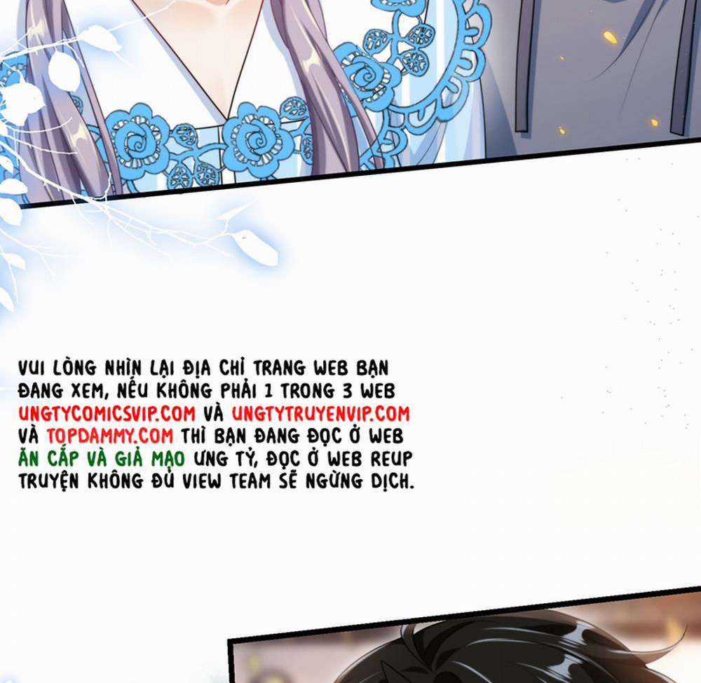 Thẳng Thắn Từ Nghiêm 94 trang 59