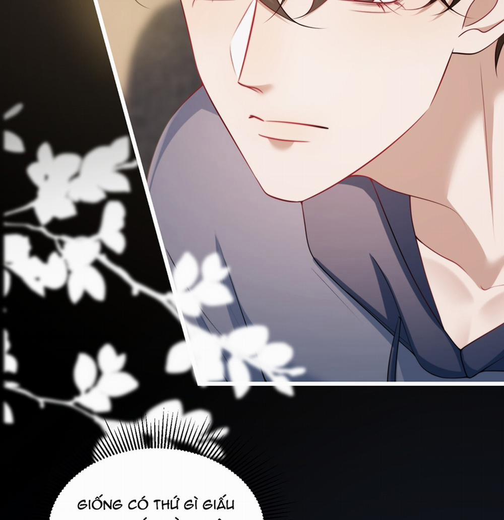 Thẳng Thắn Từ Nghiêm 94 trang 6