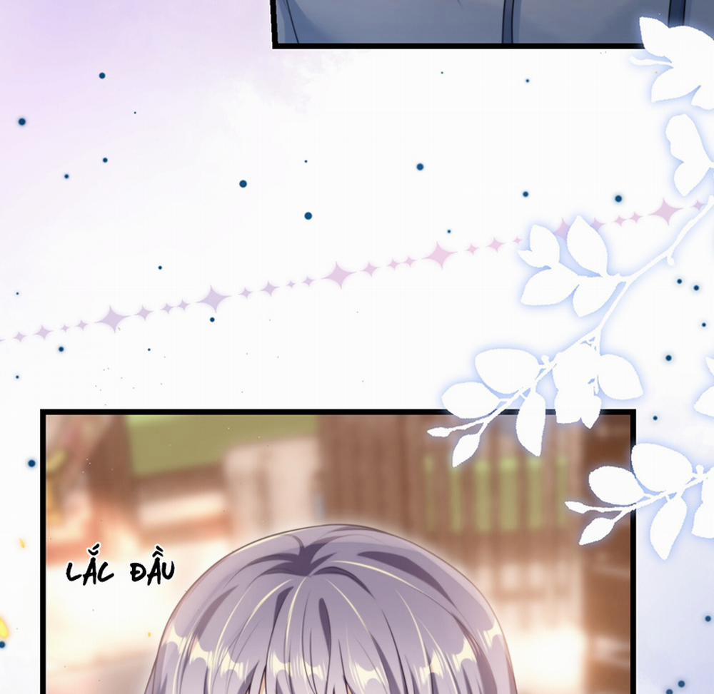 Thẳng Thắn Từ Nghiêm 94 trang 61