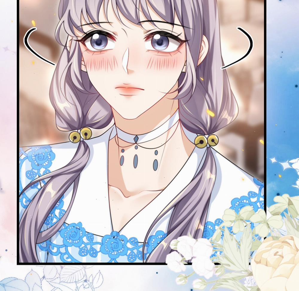 Thẳng Thắn Từ Nghiêm 94 trang 62