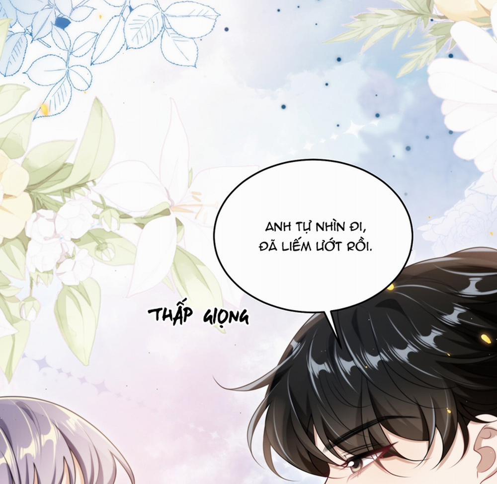 Thẳng Thắn Từ Nghiêm 94 trang 63