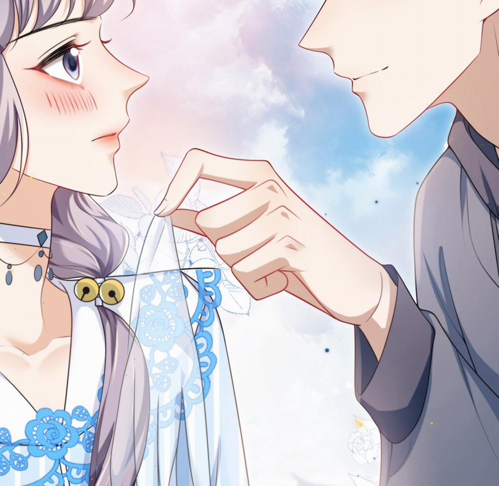 Thẳng Thắn Từ Nghiêm 94 trang 64