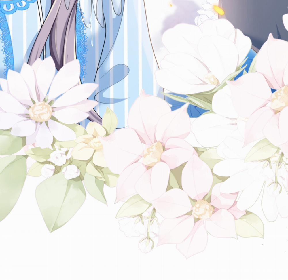 Thẳng Thắn Từ Nghiêm 94 trang 65