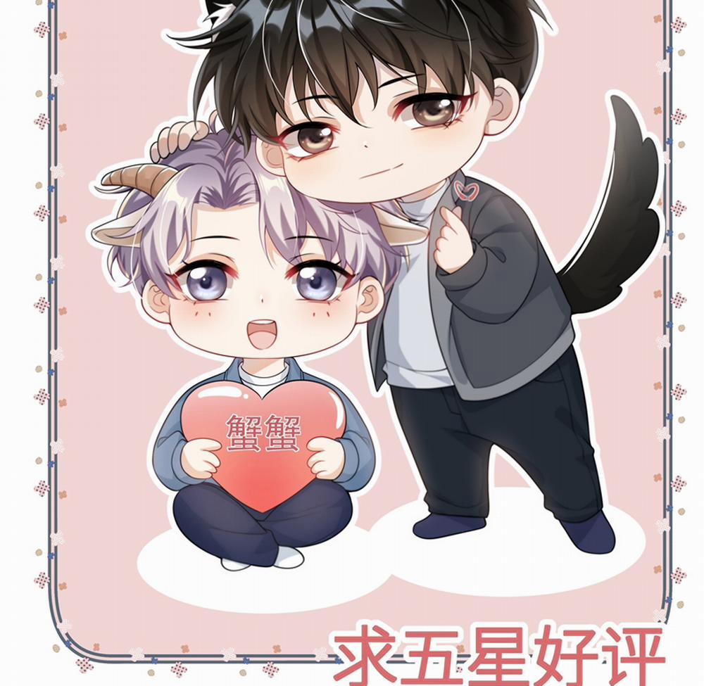 Thẳng Thắn Từ Nghiêm 94 trang 67