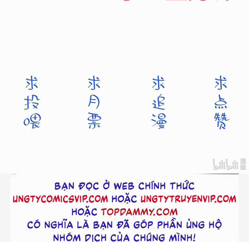 Thẳng Thắn Từ Nghiêm 94 trang 68