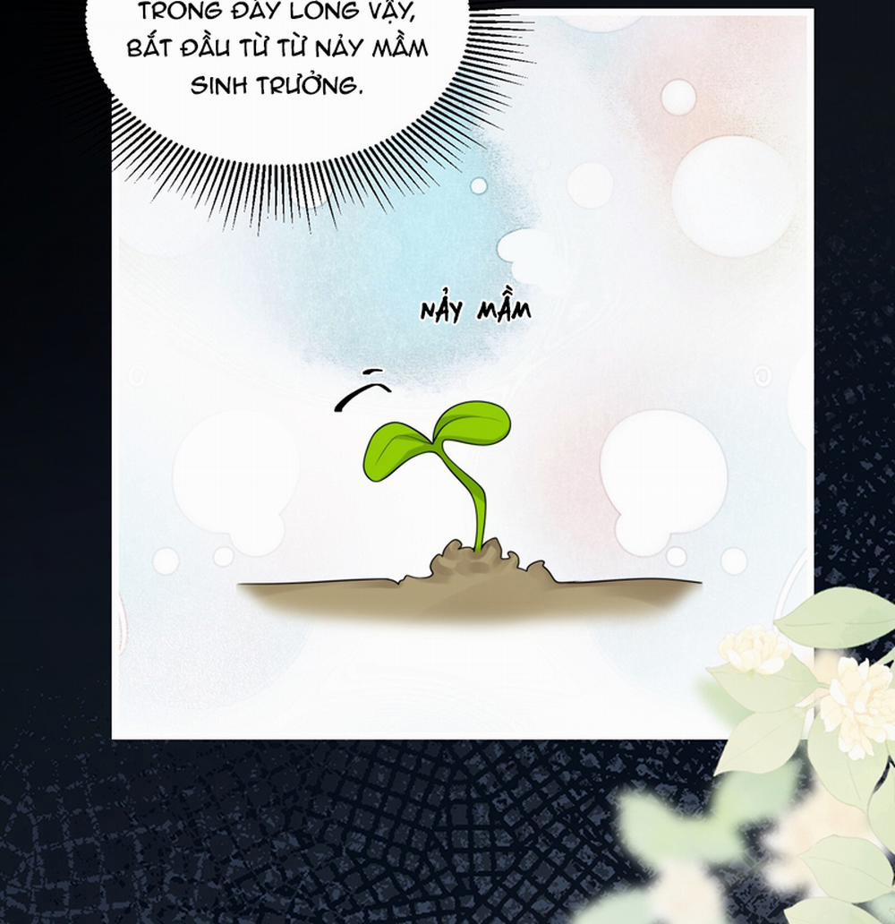 Thẳng Thắn Từ Nghiêm 94 trang 7