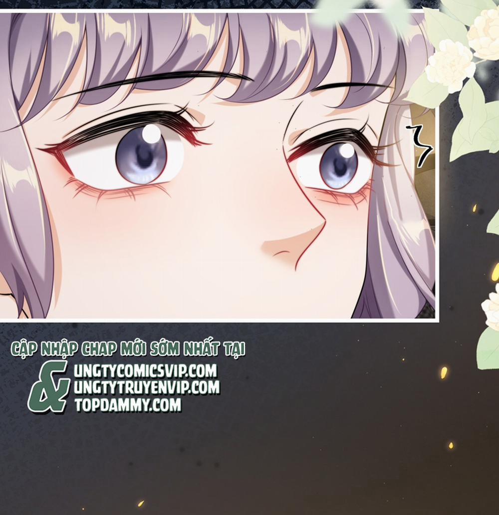 Thẳng Thắn Từ Nghiêm 94 trang 8