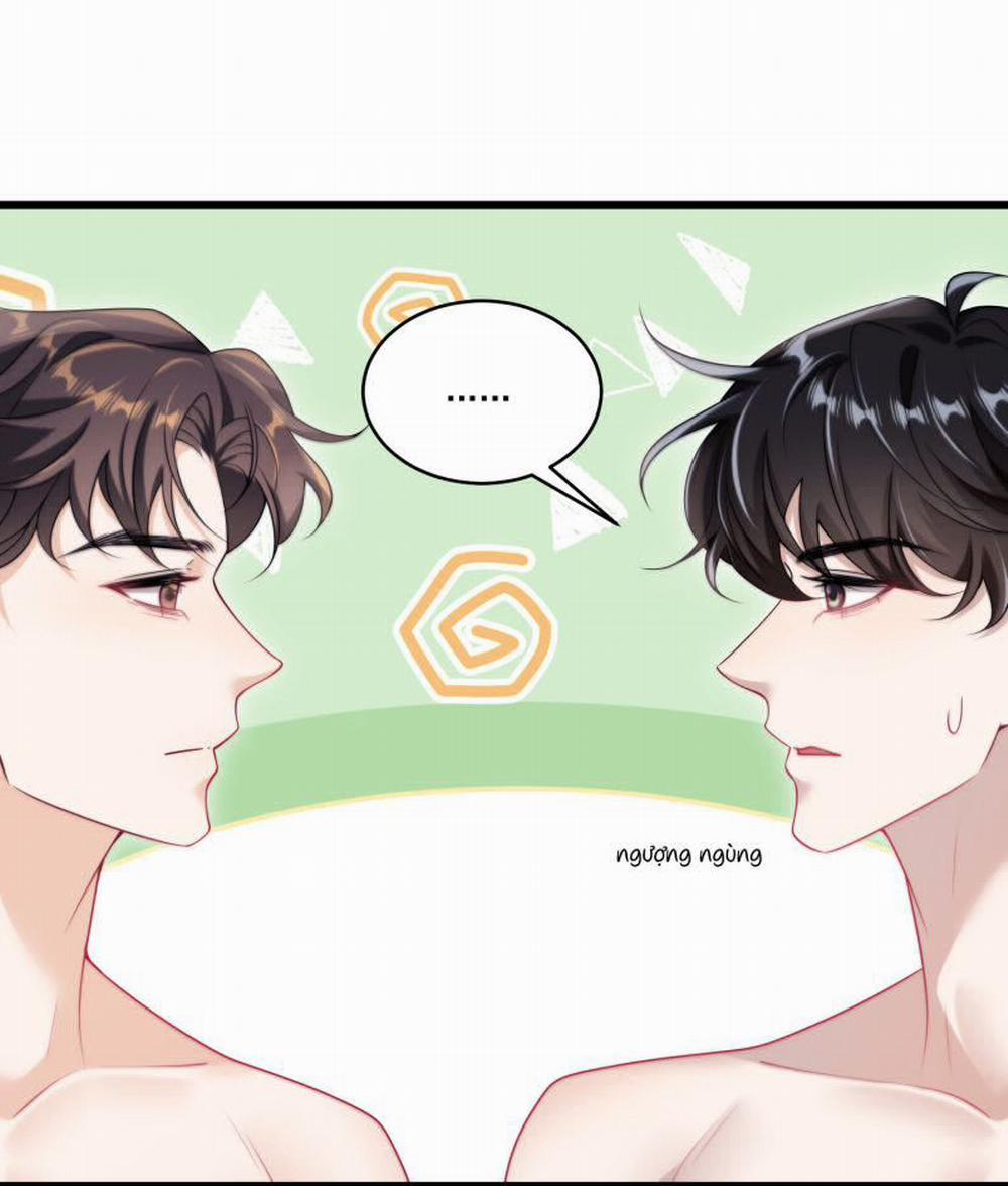 Thẳng Thắn Từ Nghiêm 98 trang 2