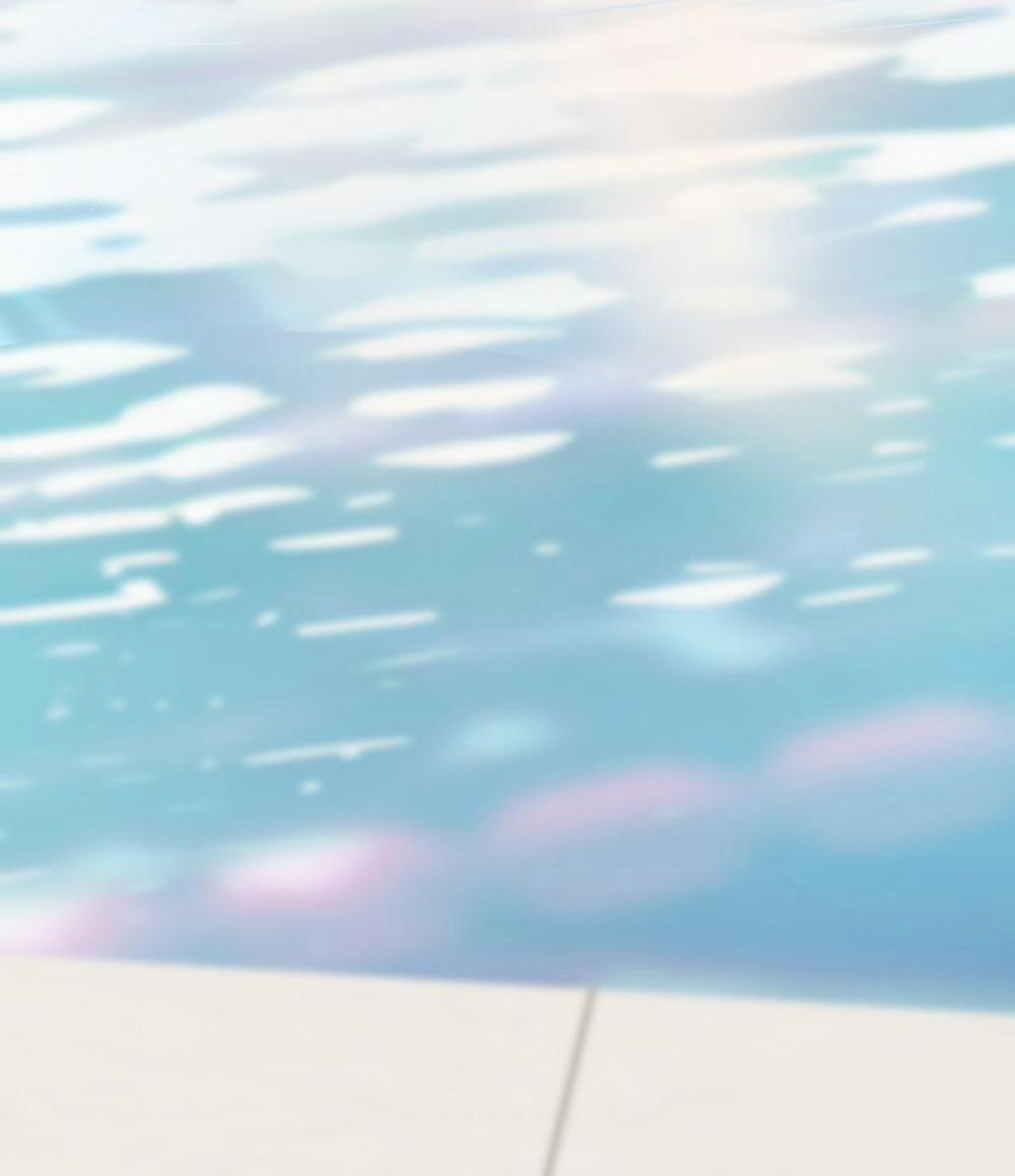 Thẳng Thắn Từ Nghiêm 98 trang 30