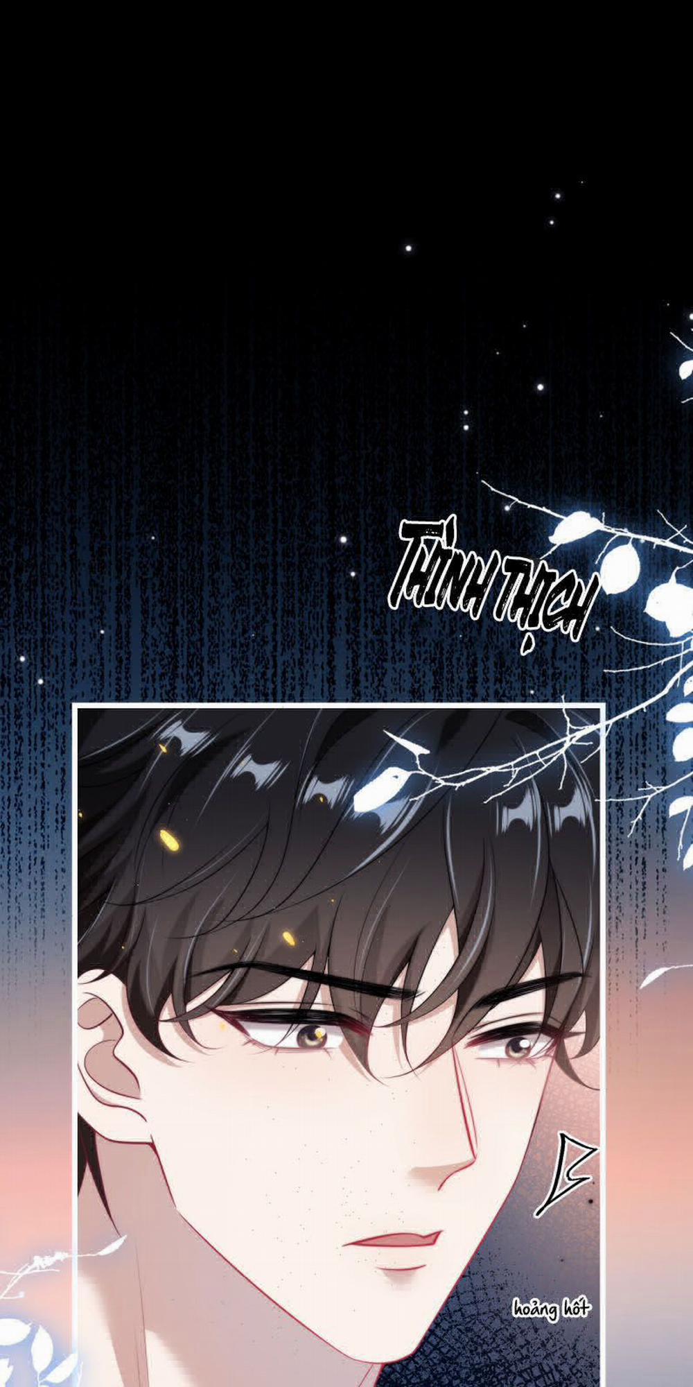 Thẳng Thắn Từ Nghiêm 99 trang 10