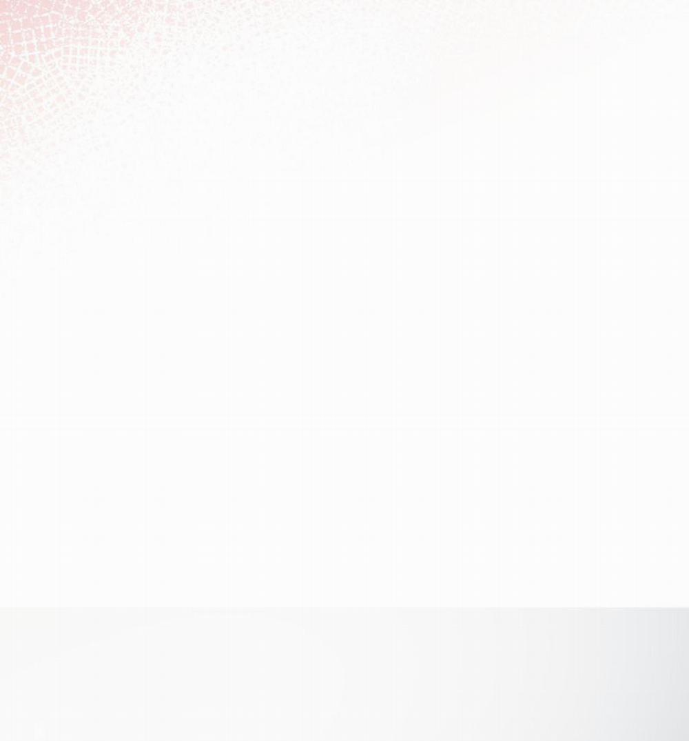 Thẳng Thắn Từ Nghiêm 99 trang 33