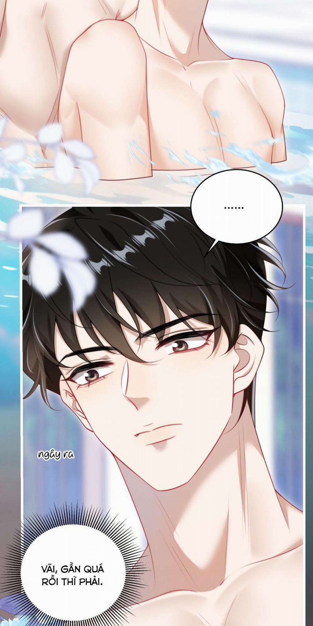 Thẳng Thắn Từ Nghiêm 99 trang 4