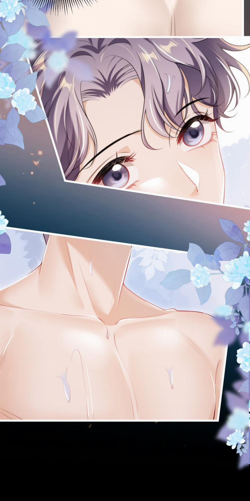 Thẳng Thắn Từ Nghiêm 99 trang 5