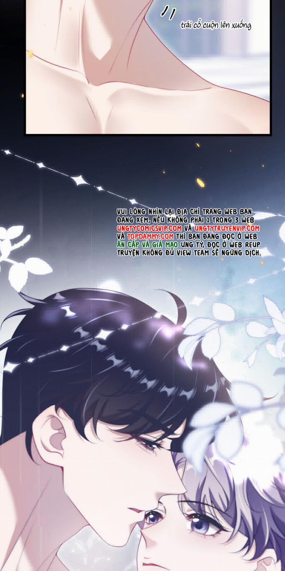 Thẳng Thắn Từ Nghiêm 99 trang 7