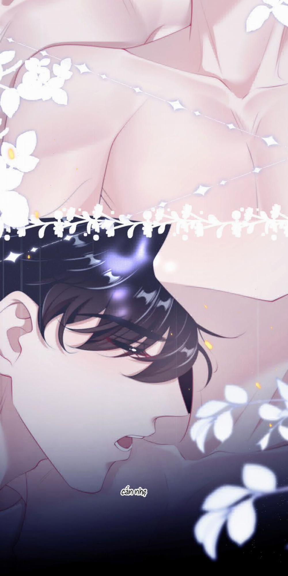 Thẳng Thắn Từ Nghiêm 99 trang 9