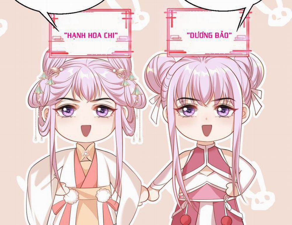 Thẳng Thắn Từ Nghiêm Chuyện bên lề trang 1