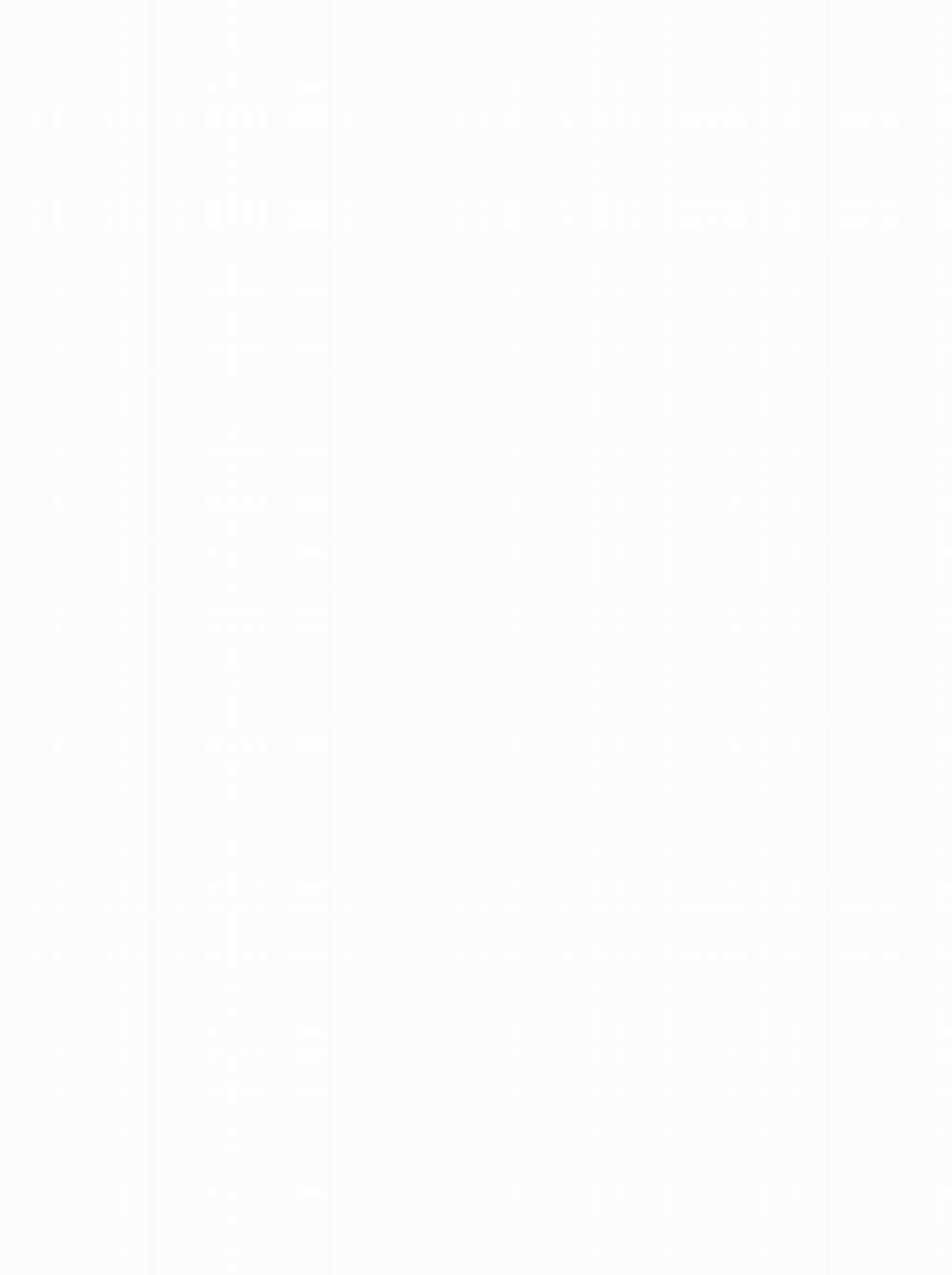 Thẳng Thắn Từ Nghiêm Chuyện bên lề trang 10