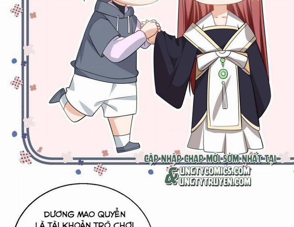 Thẳng Thắn Từ Nghiêm Chuyện bên lề trang 5