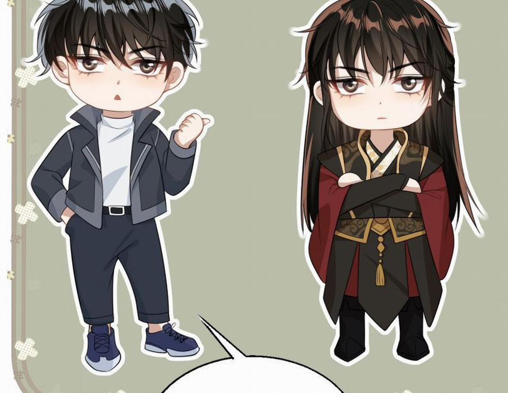 Thẳng Thắn Từ Nghiêm Chuyện bên lề trang 8