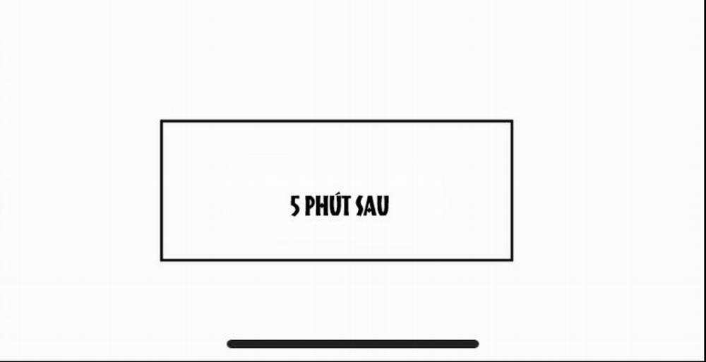 Thẳng Thắn Từ Nghiêm Phiên Ngoại 0 có 0 trang 4