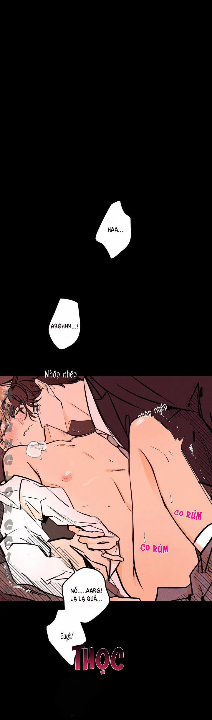 Thang Thanh Âm 1 trang 0