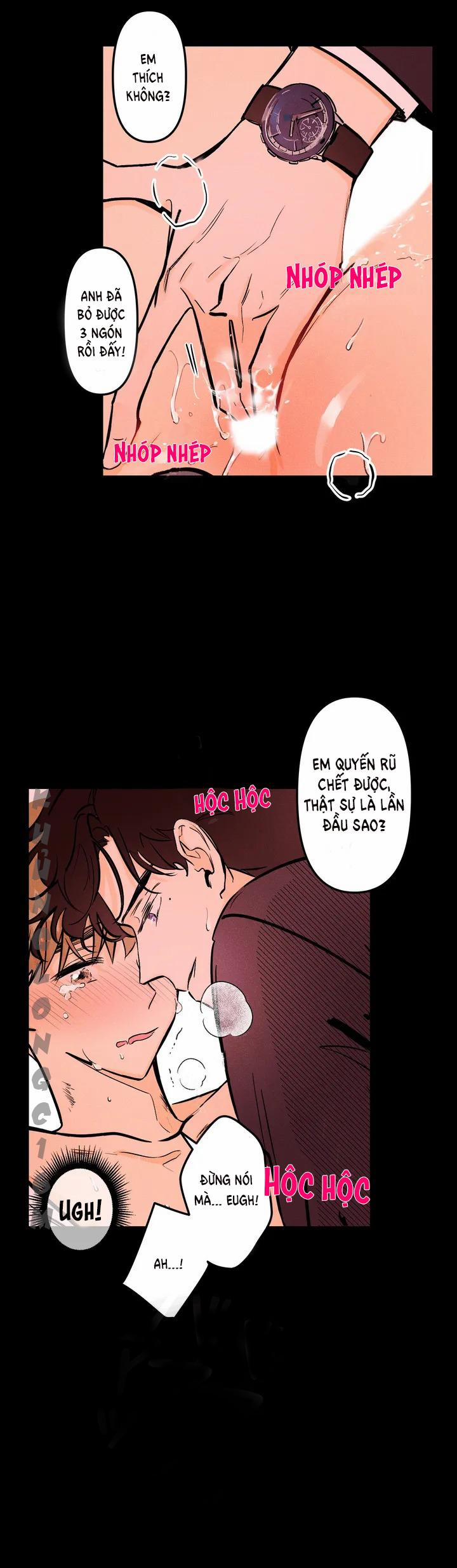 Thang Thanh Âm 1 trang 1