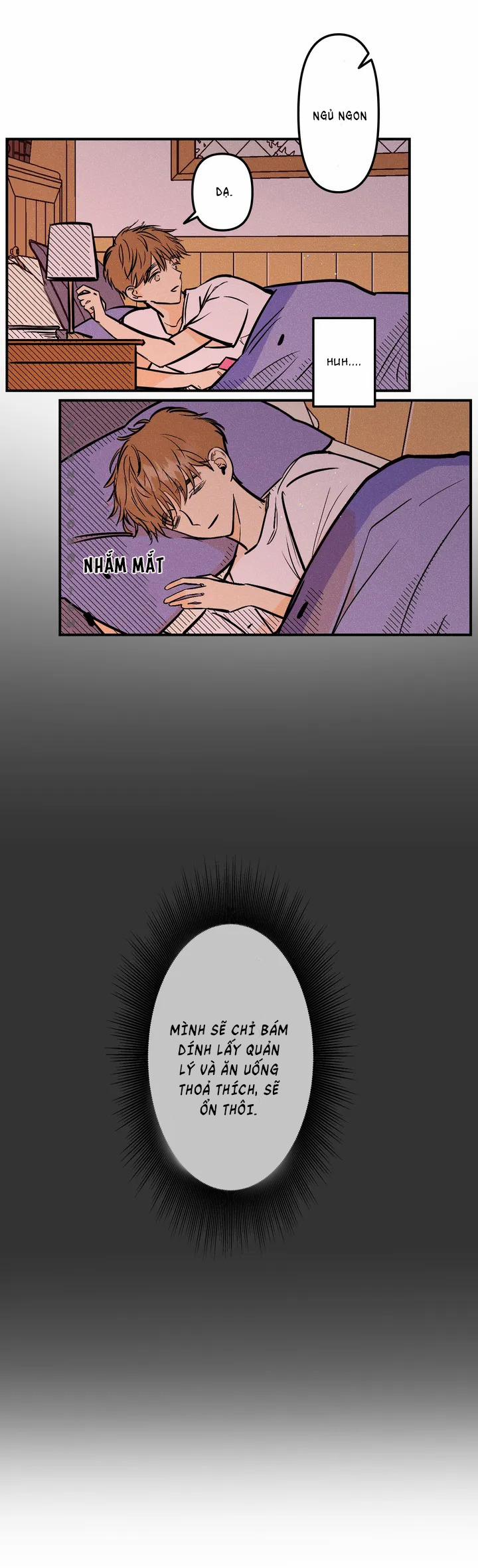 Thang Thanh Âm 1 trang 12