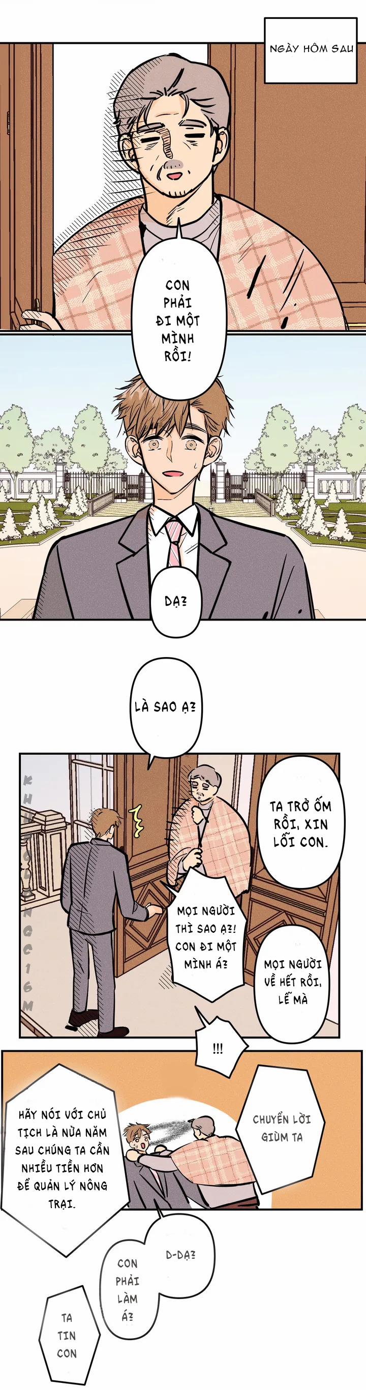 Thang Thanh Âm 1 trang 13