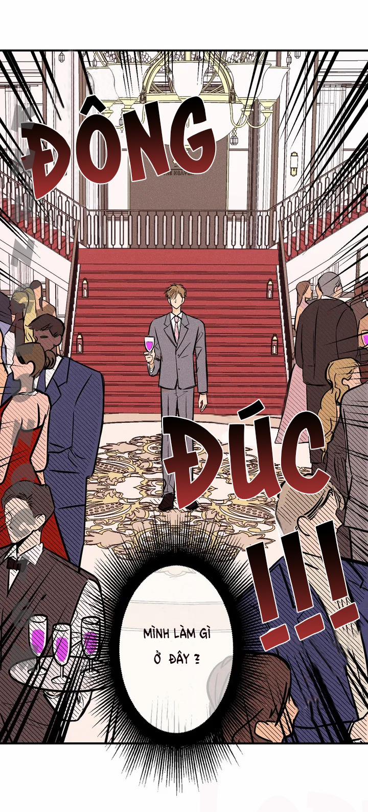 Thang Thanh Âm 1 trang 15