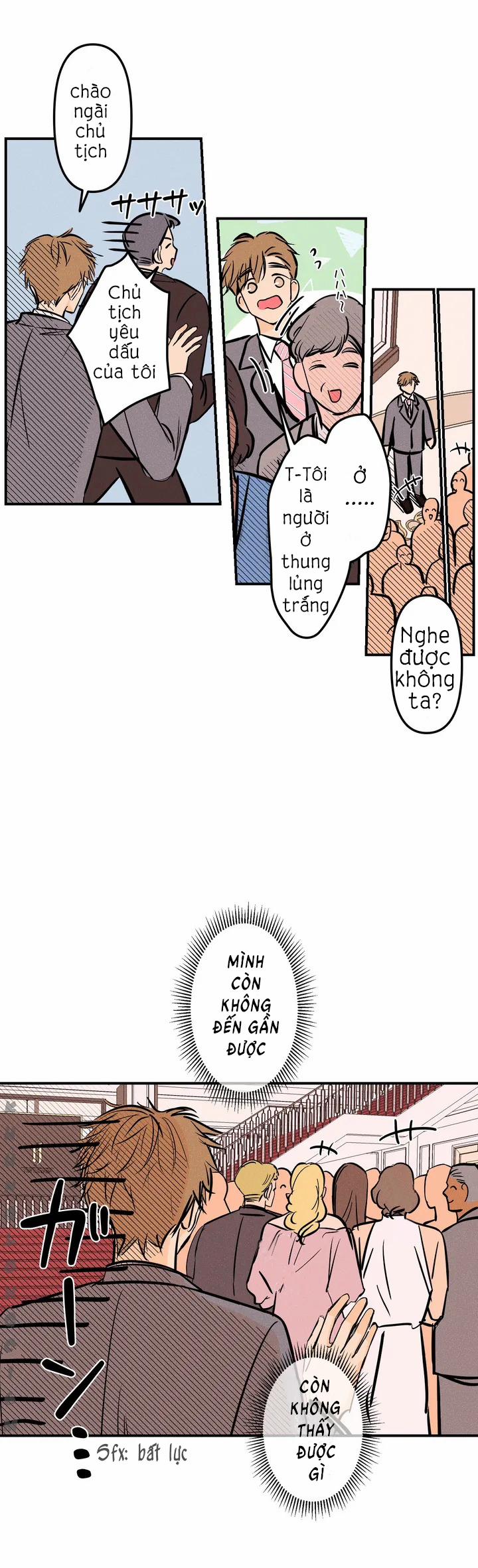 Thang Thanh Âm 1 trang 18