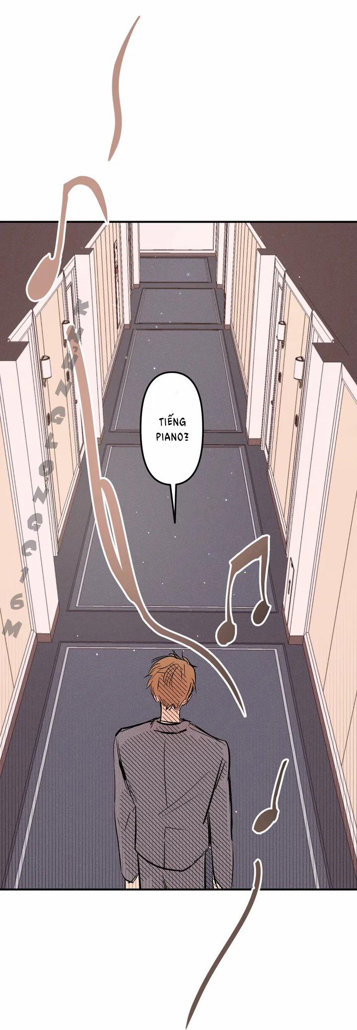 Thang Thanh Âm 1 trang 21