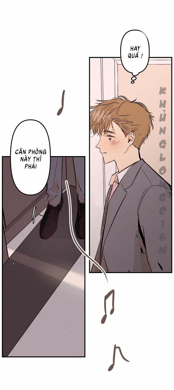 Thang Thanh Âm 1 trang 22