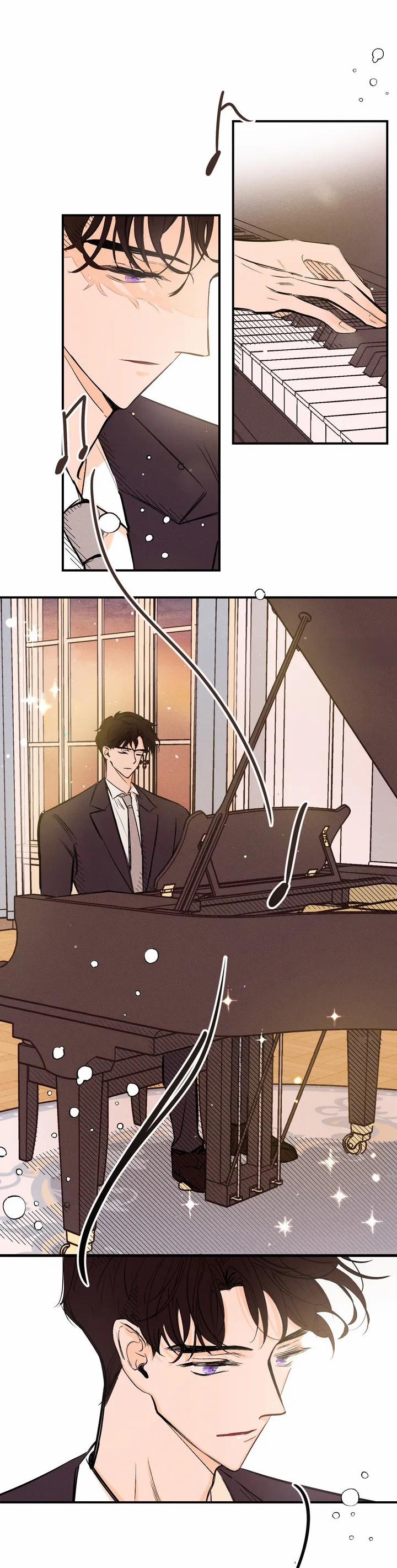 Thang Thanh Âm 1 trang 24