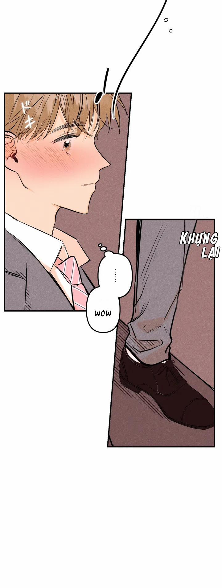 Thang Thanh Âm 1 trang 25