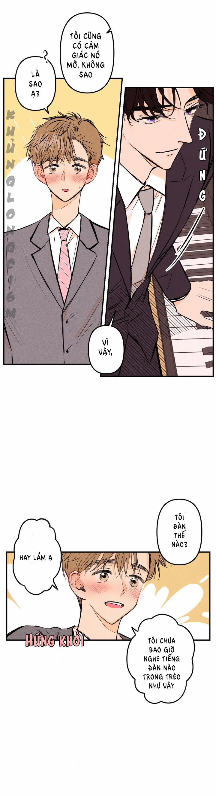 Thang Thanh Âm 1 trang 29
