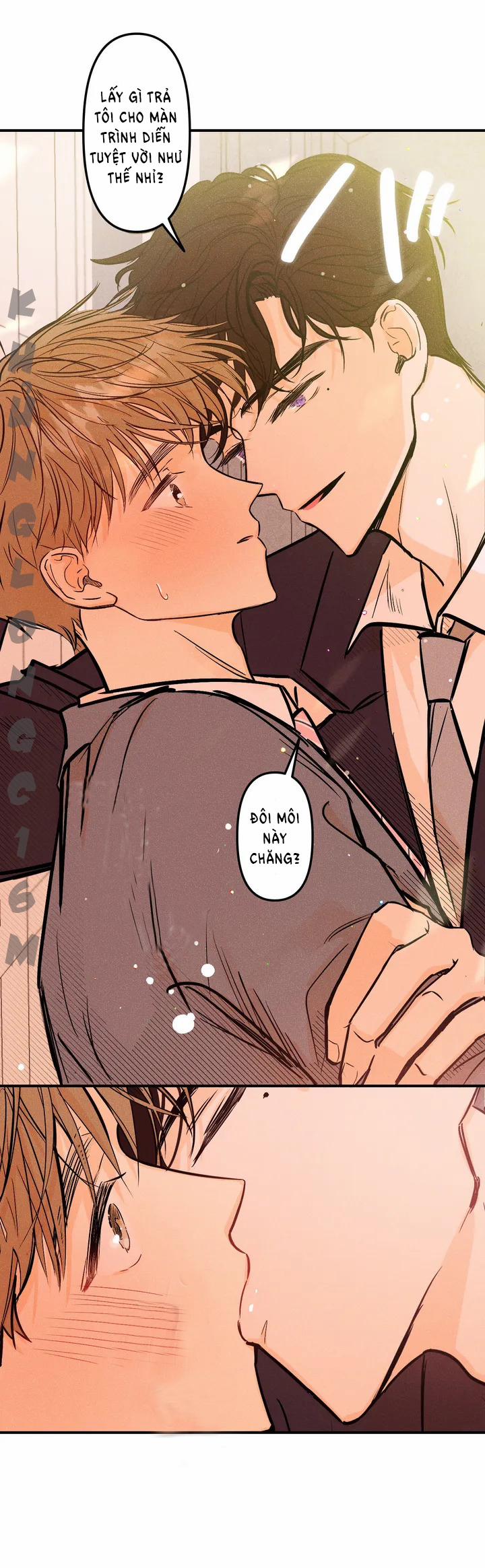 Thang Thanh Âm 1 trang 32