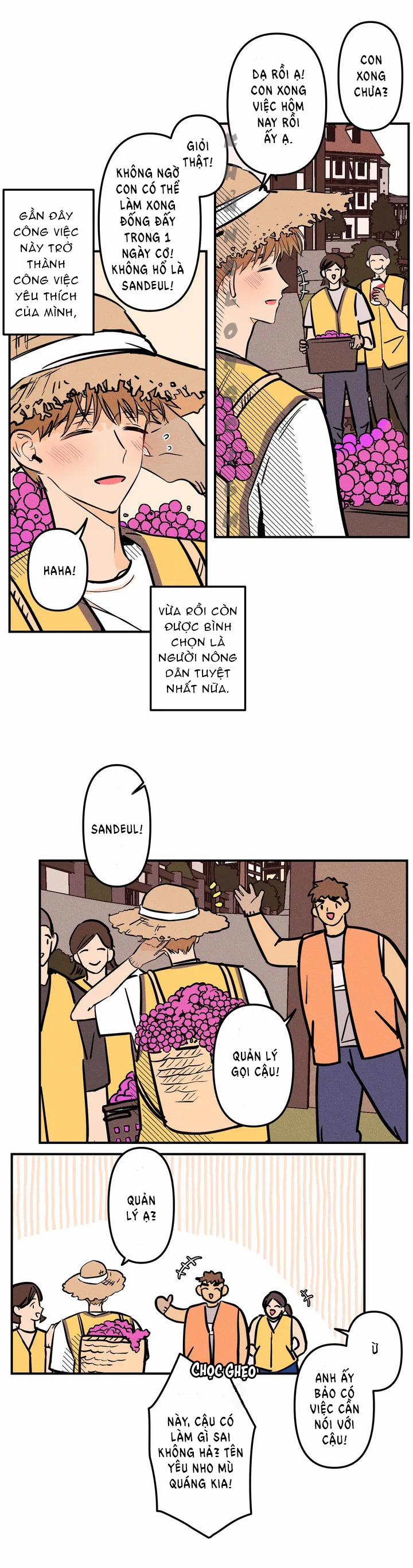 Thang Thanh Âm 1 trang 6