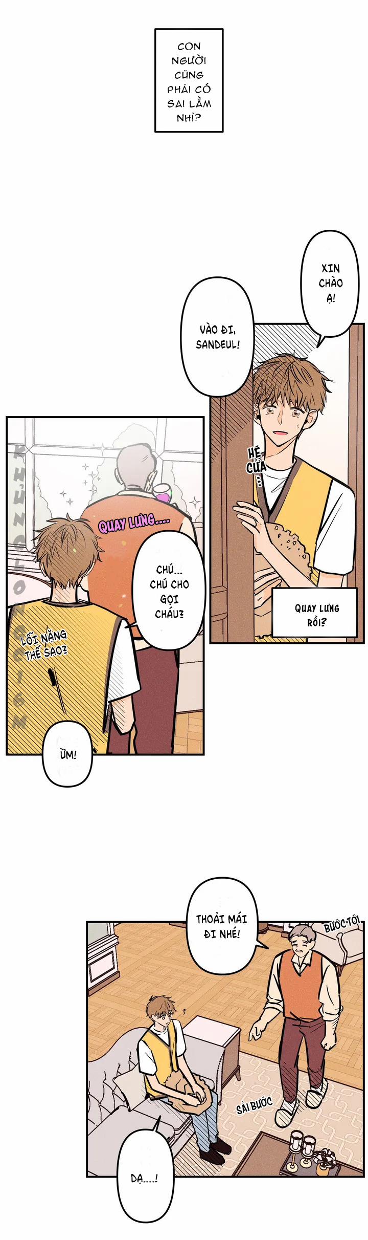 Thang Thanh Âm 1 trang 7