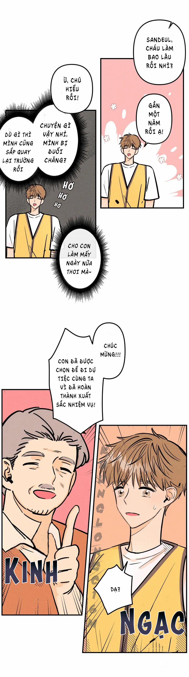 Thang Thanh Âm 1 trang 8