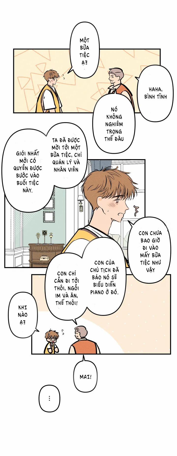 Thang Thanh Âm 1 trang 9