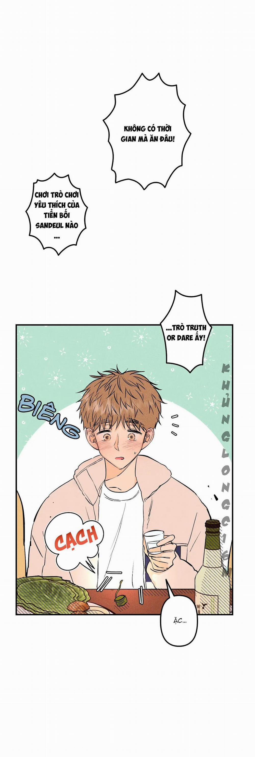 Thang Thanh Âm 10 trang 0