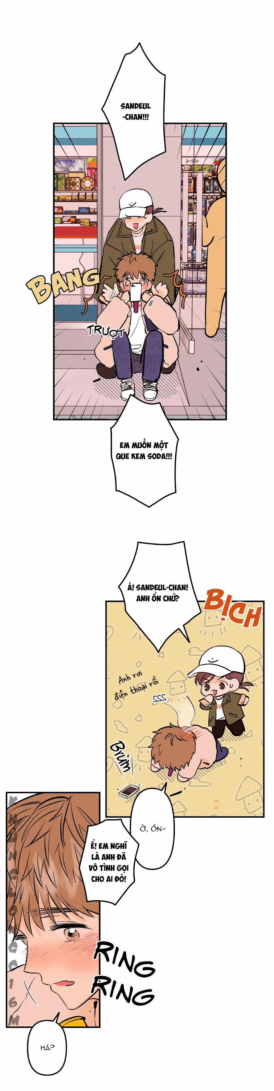 Thang Thanh Âm 10 trang 10