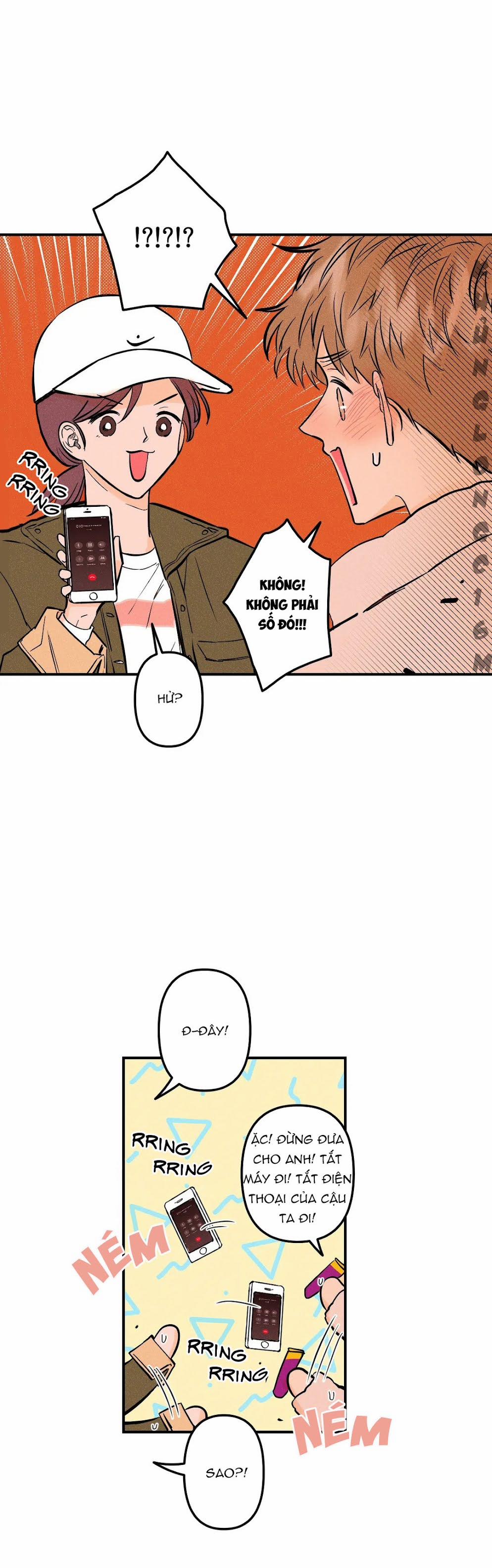 Thang Thanh Âm 10 trang 11