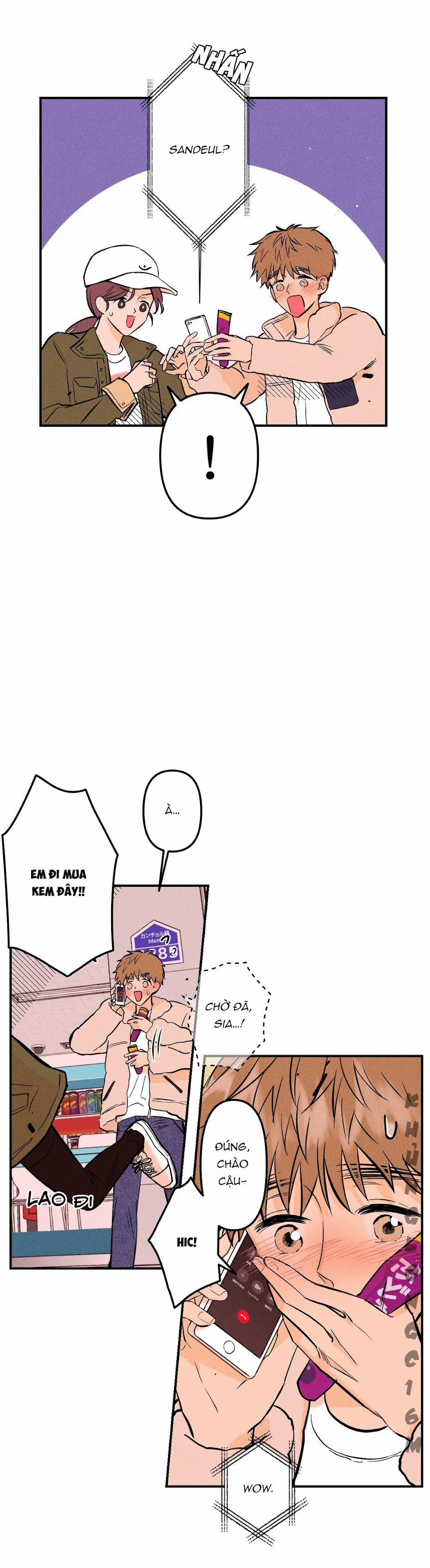 Thang Thanh Âm 10 trang 12