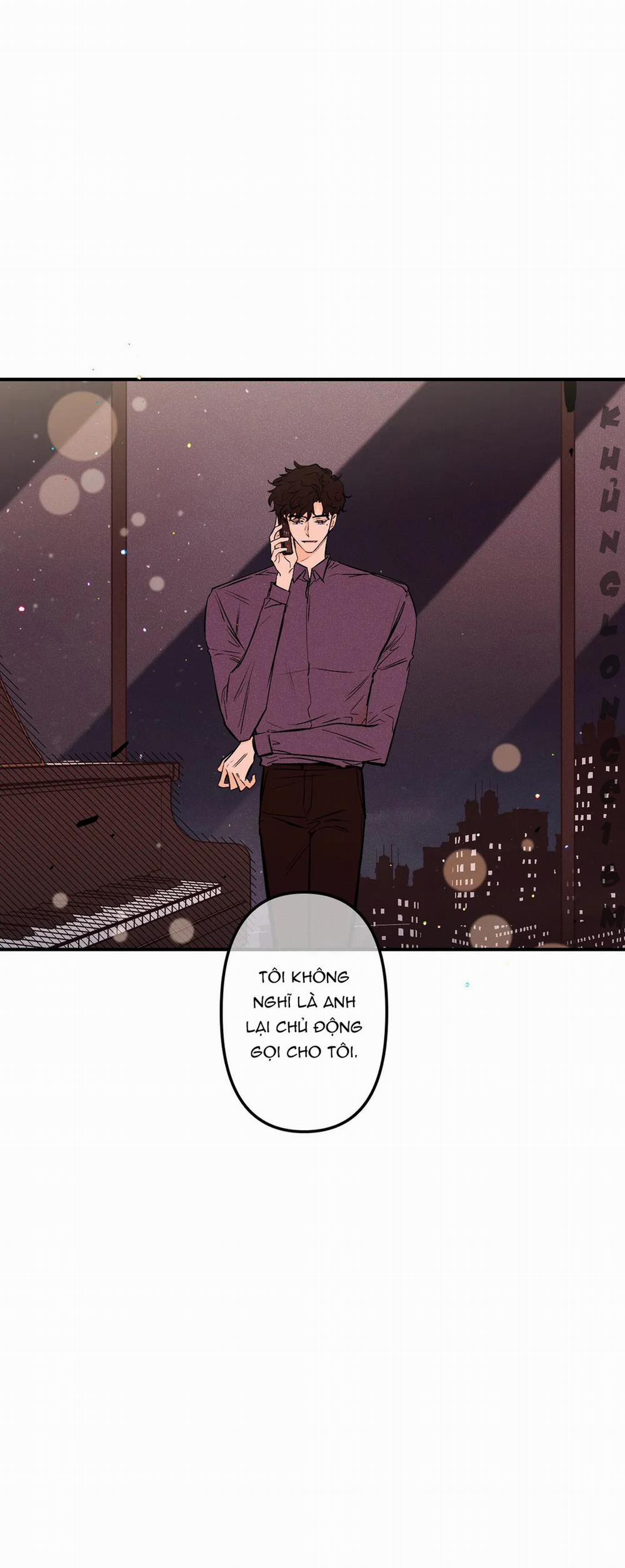 Thang Thanh Âm 10 trang 13