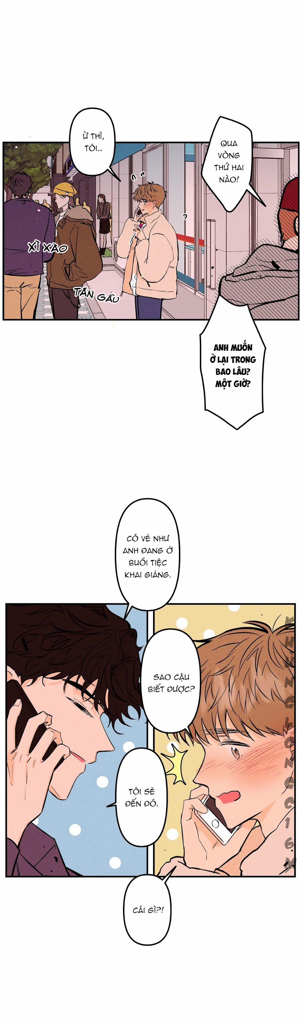 Thang Thanh Âm 10 trang 14