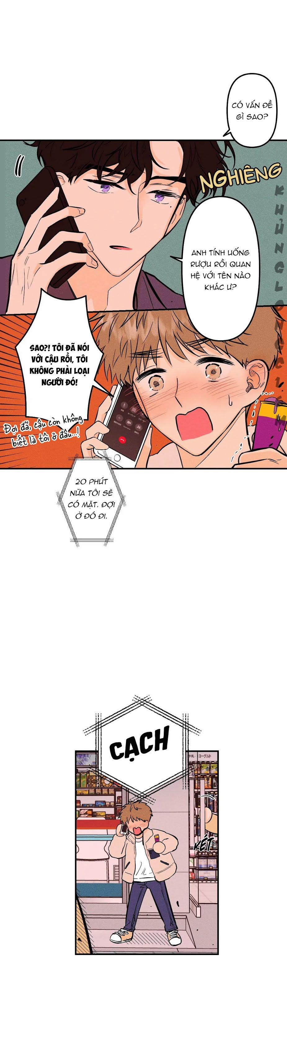 Thang Thanh Âm 10 trang 15