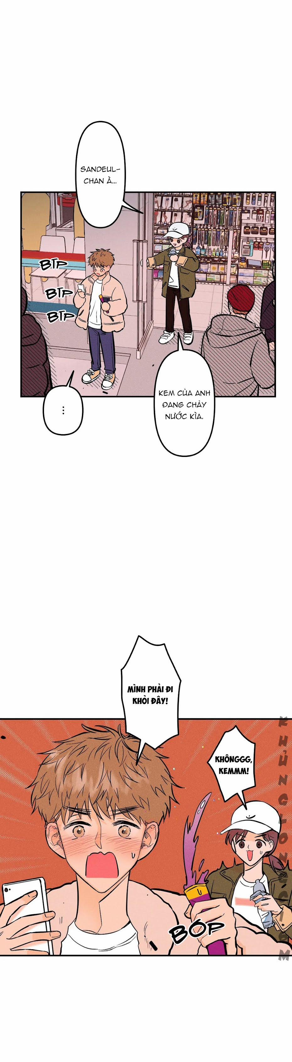 Thang Thanh Âm 10 trang 16