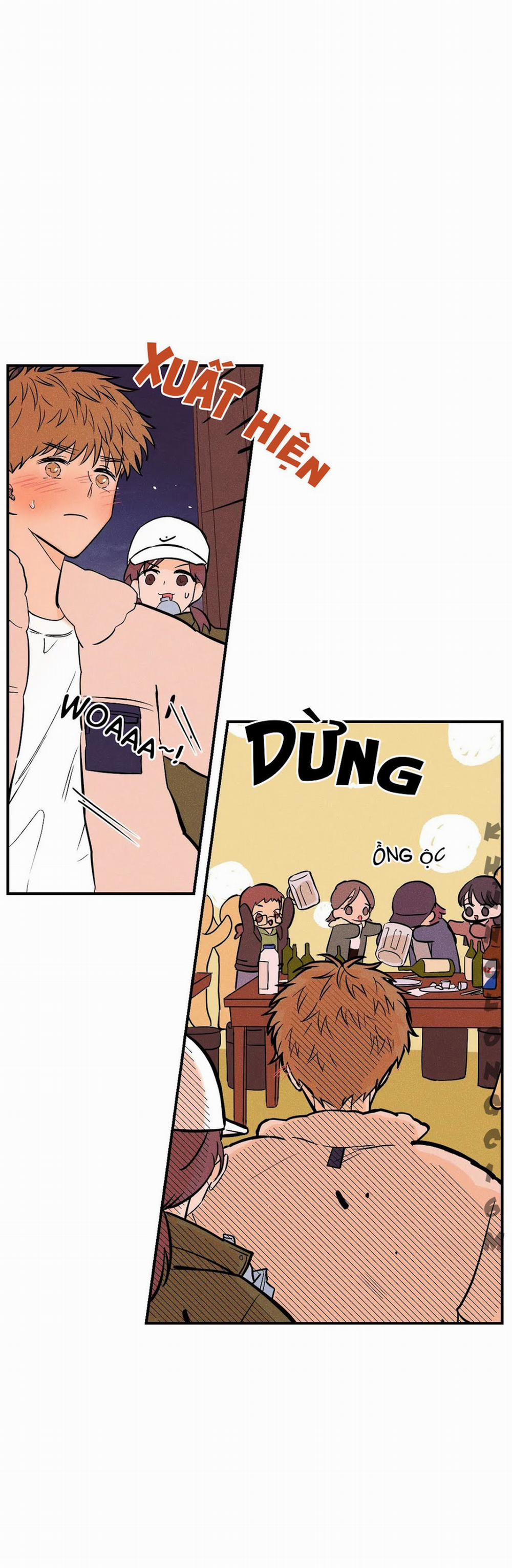 Thang Thanh Âm 10 trang 17