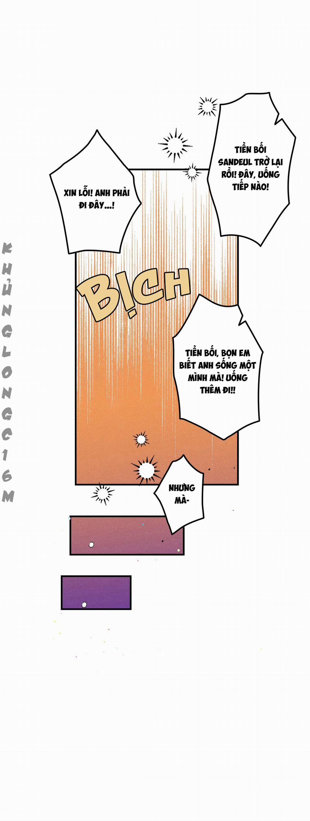 Thang Thanh Âm 10 trang 18